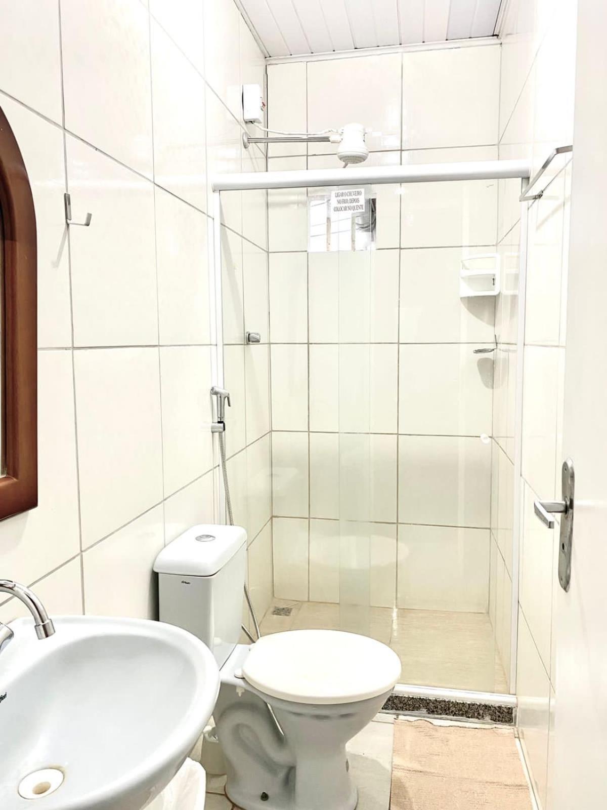 Apartamento Apês do Peró 07 - apartamento para até 10pessoas Cabo Frío Exterior foto